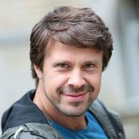 Отзыв от ФёдорФ - Виза Destination Thailand